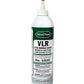 AlbaChem® VLR Vinyl Letter Removing Solvent