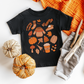 Fall bundle - DTF print