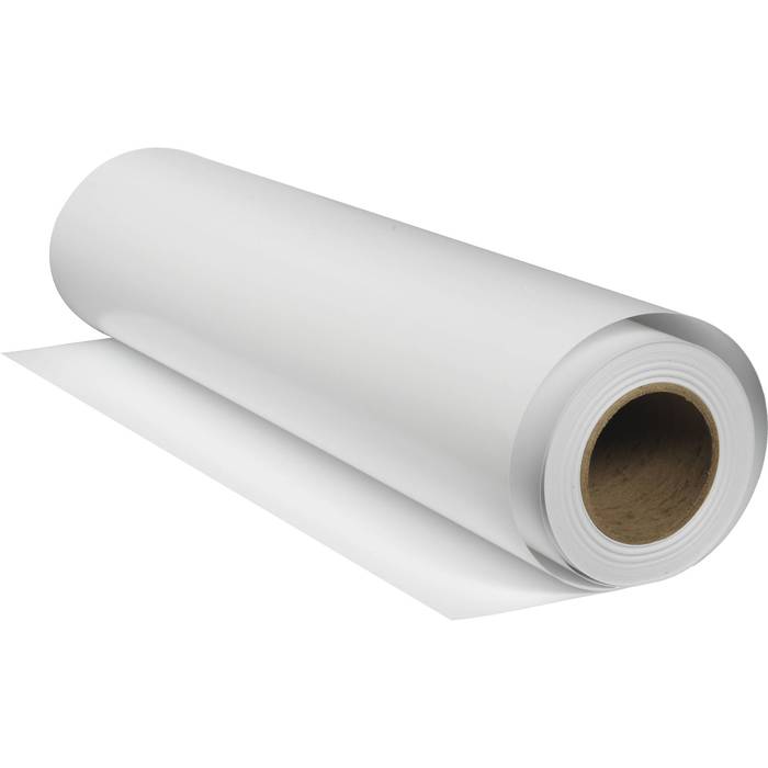 13" x 325' DTF Film - Hot Peel EX