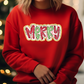 Merry